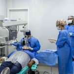 Prefeitura de Naviraí