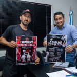 Prefeitura de Naviraí