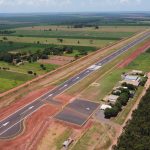 Prefeitura de Naviraí