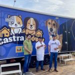 Prefeitura de Naviraí