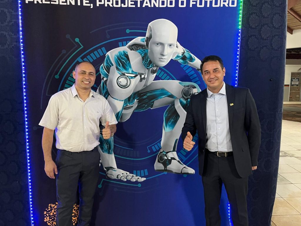 Prefeitura de Naviraí