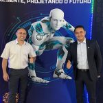 Prefeitura de Naviraí