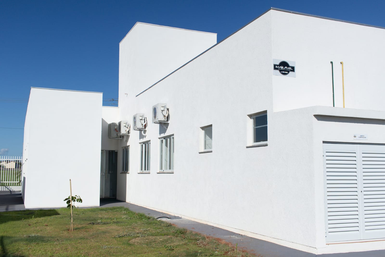 Naviraí: conclusão do ESF Grande Paraíso levará atendimento na porta de casa para centenas de famílias