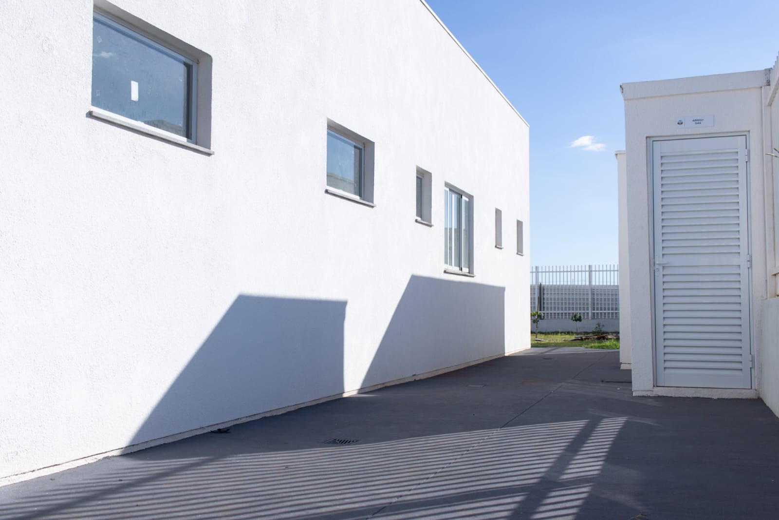 Naviraí: Conclusão do ESF Grande Paraíso Levará Atendimento na Porta de Casa Para Centenas de Famílias