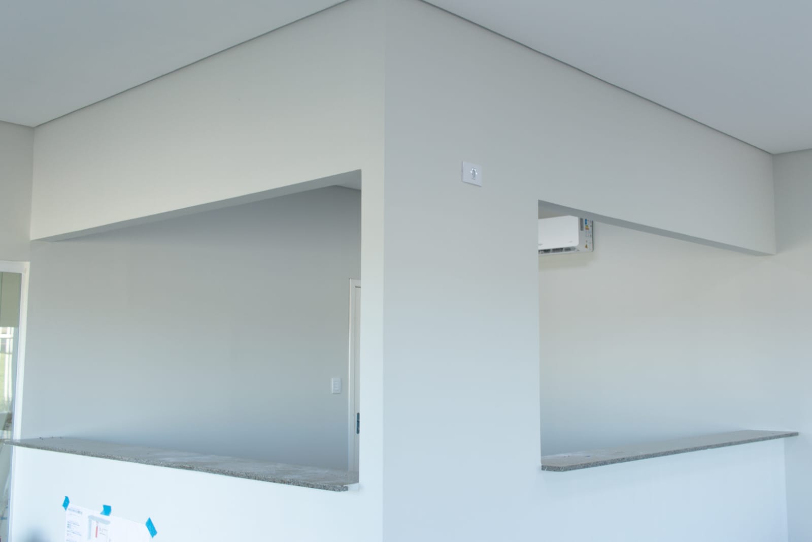 Naviraí: conclusão do ESF Grande Paraíso levará atendimento na porta de casa para centenas de famílias