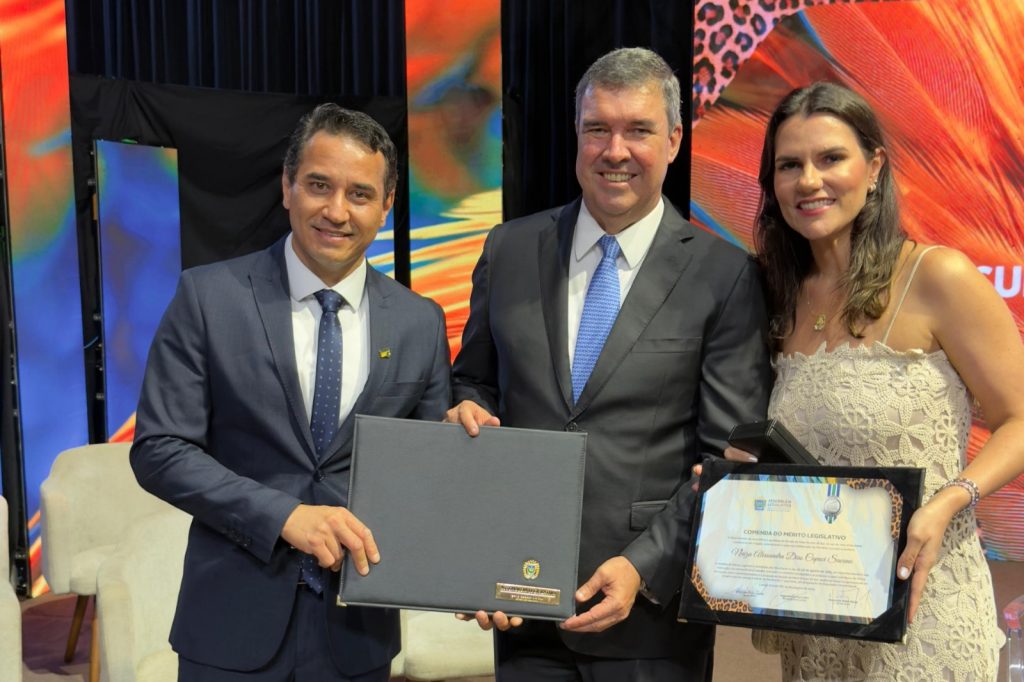 Prefeitura de Naviraí