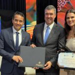 Prefeitura de Naviraí