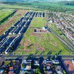 Prefeitura de Naviraí