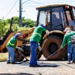 Prefeitura de Naviraí