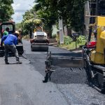 Prefeitura de Naviraí