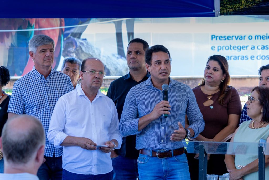 Prefeitura de Naviraí