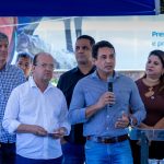 Prefeitura de Naviraí