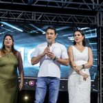 Prefeitura de Naviraí