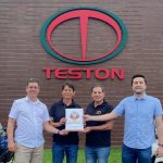 Prefeitura de Naviraí