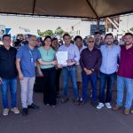 Prefeitura de Naviraí