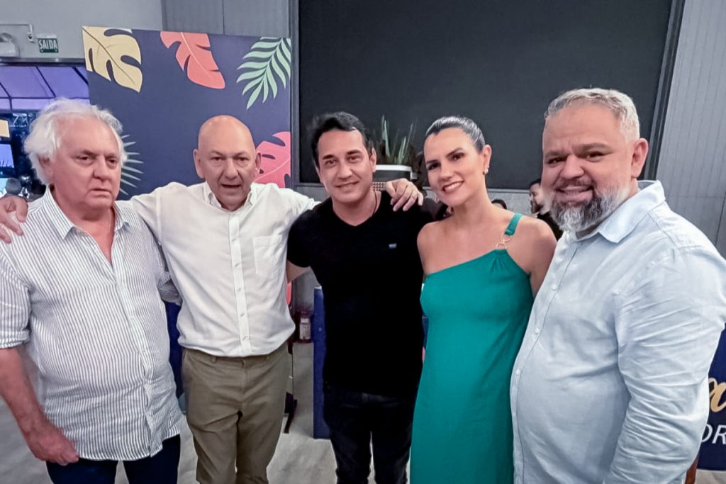 Prefeitura de Naviraí