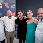 Prefeitura de Naviraí