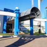 Prefeitura de Naviraí