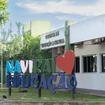 Prefeitura de Naviraí