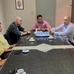 Prefeitura de Naviraí