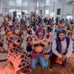 Prefeitura de Naviraí