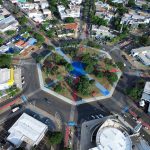 Prefeitura de Naviraí