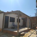 Prefeitura de Naviraí