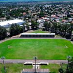 Prefeitura de Naviraí