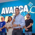 Prefeitura de Naviraí