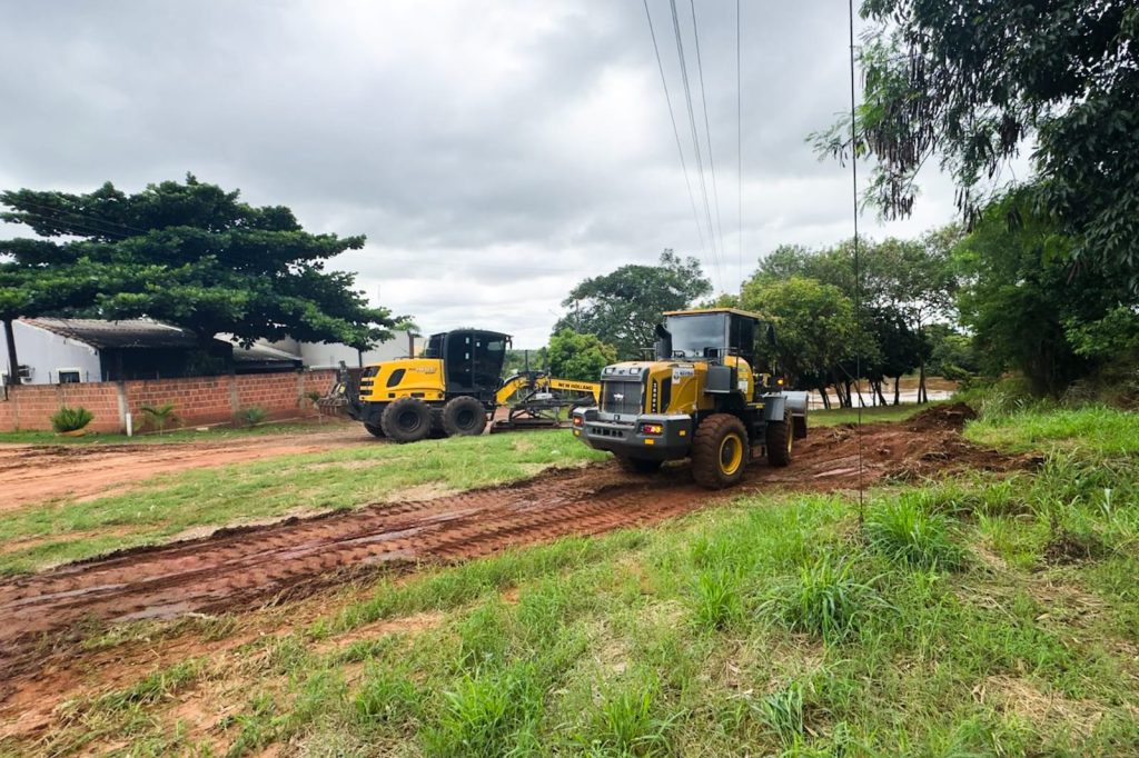 Prefeitura de Naviraí