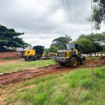 Prefeitura de Naviraí