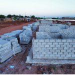 Prefeitura de Naviraí