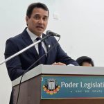 Prefeitura de Naviraí