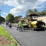 Prefeitura de Naviraí