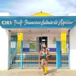 Prefeitura de Naviraí