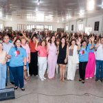 Prefeitura de Naviraí