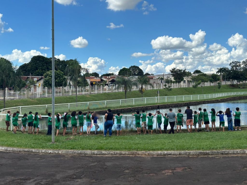 Prefeitura de Naviraí