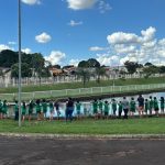 Prefeitura de Naviraí