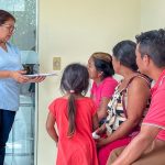 Prefeitura de Naviraí