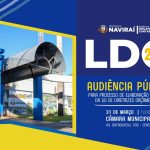 Prefeitura de Naviraí