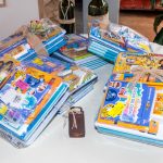 Prefeitura de Naviraí