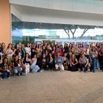 Prefeitura de Naviraí