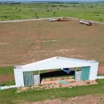 Prefeitura de Naviraí