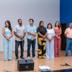 Prefeitura de Naviraí