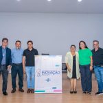 Prefeitura de Naviraí