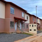 Prefeitura de Naviraí