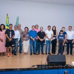 Prefeitura de Naviraí