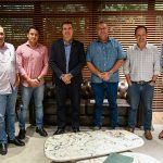 Prefeitura de Naviraí