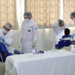 Prefeitura de Naviraí