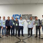 Prefeitura de Naviraí